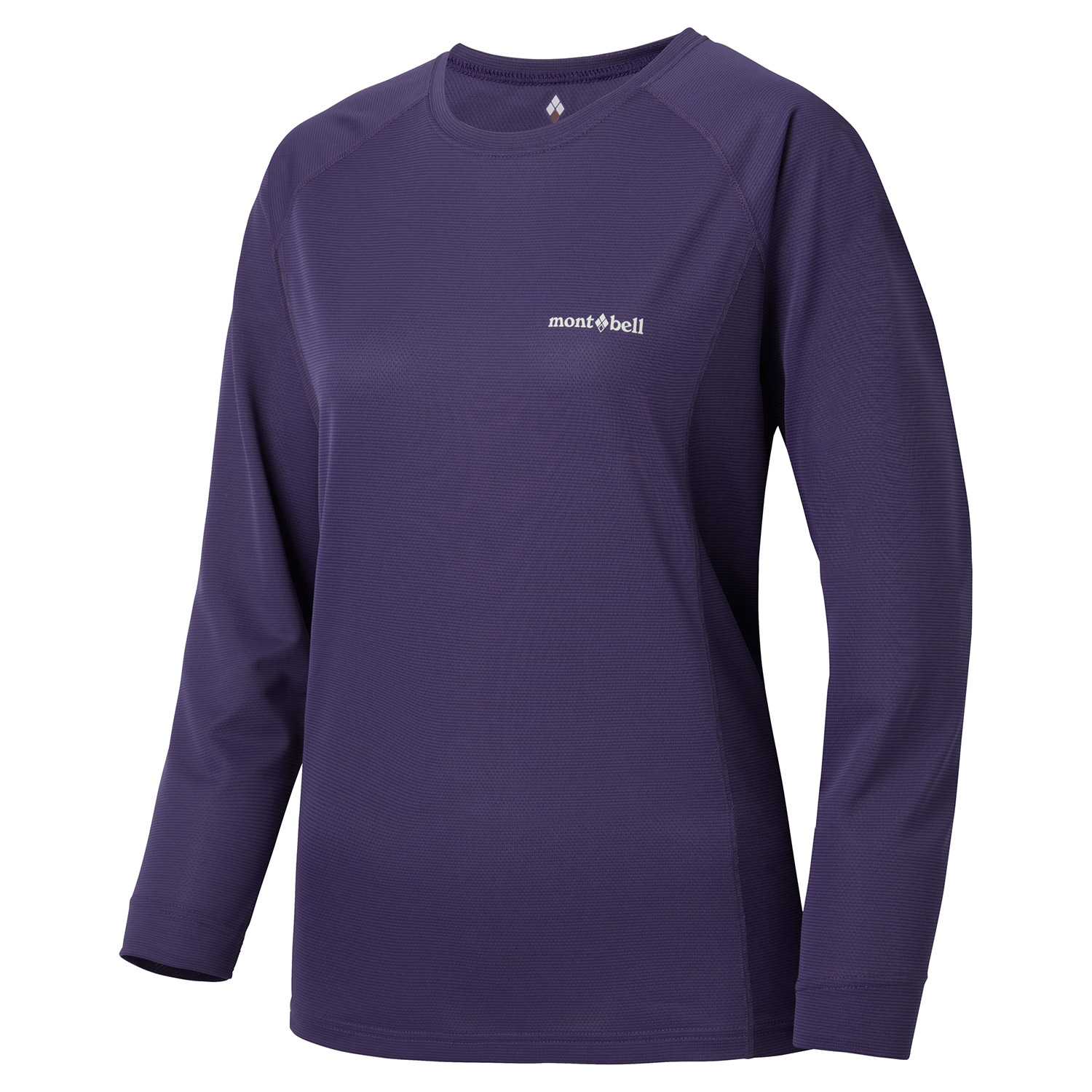 Cool Long Sleeve T Women's